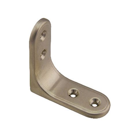 90 degree metal shelf bracket|adjustable 90 degree angle bracket.